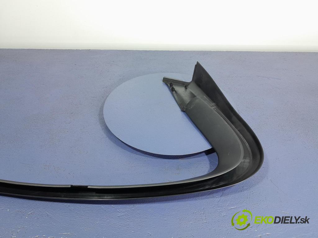 Bmw Seria 7 2019 lišta Dekoratívní: 7357464