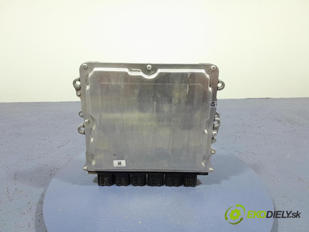 Bmw Seria 7 2019 riadiaca jednotka Motor: 9885838