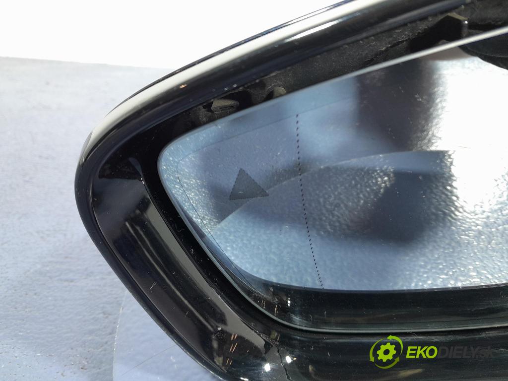 Bmw Seria 7 2019 zpětné zrcátko Vlevo, odjet: 01