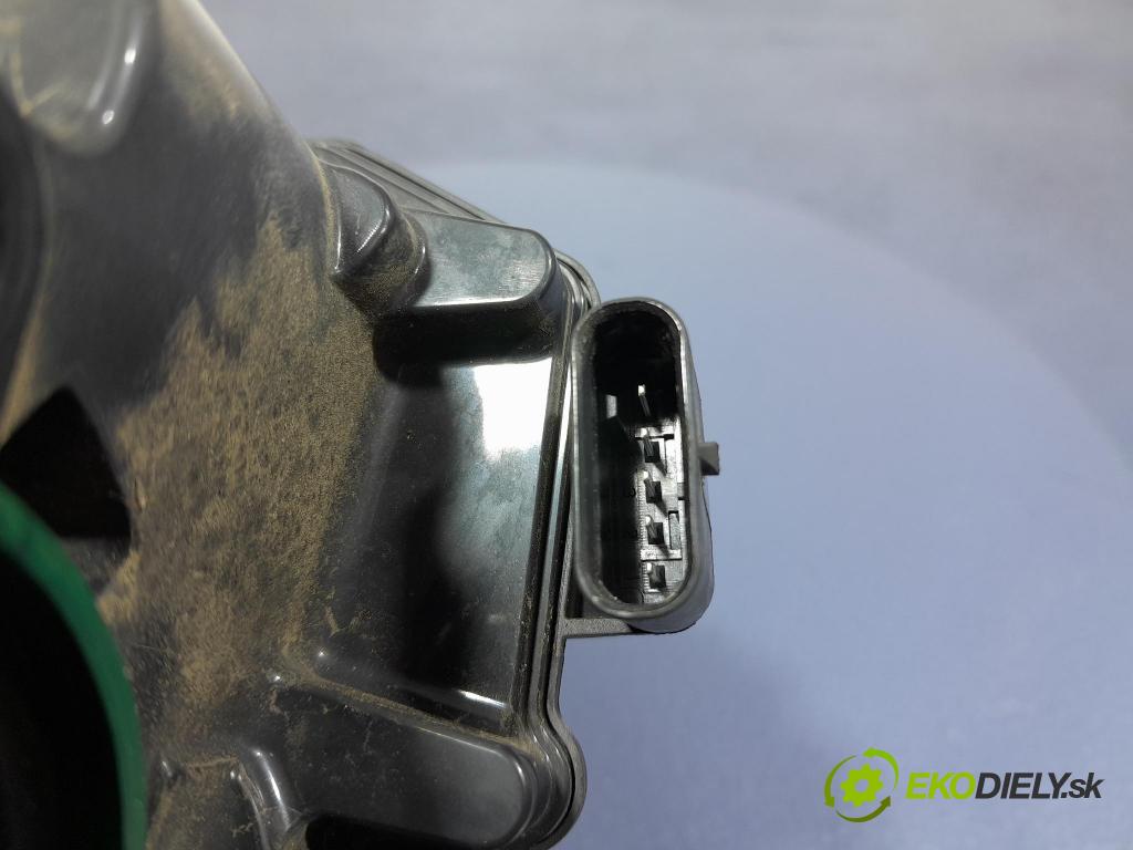 Bmw Seria 7 2019 klapka 8512452