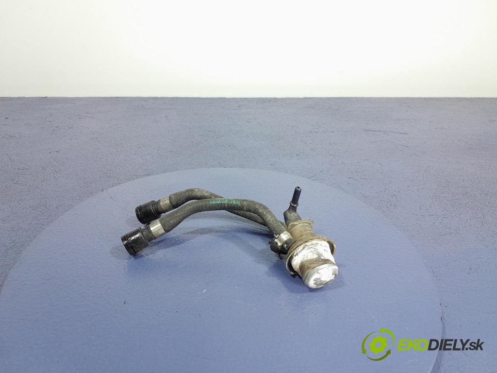 Bmw Seria 7 2019 vstřikovač 8579894