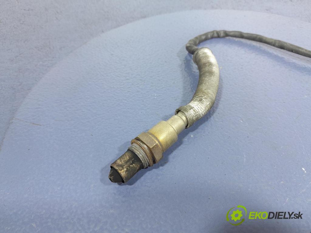 Bmw Seria 7 2019 Sonda Lambda: 8589097