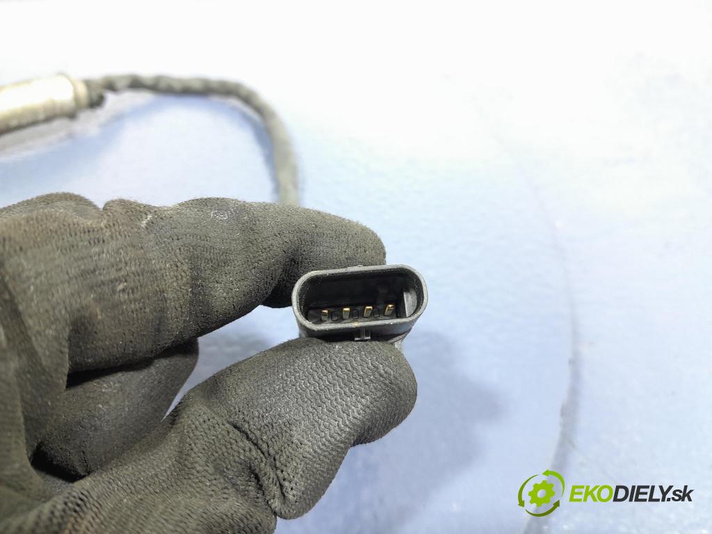 Bmw Seria 7 2019 Sonda Lambda: 8589097