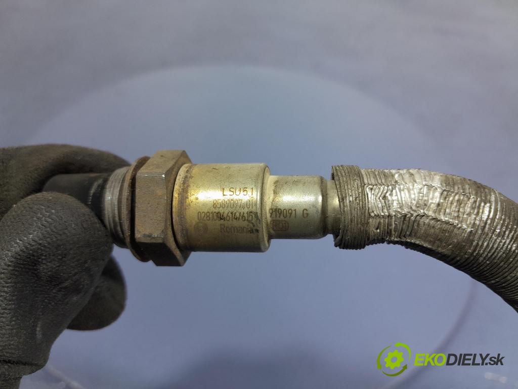 Bmw Seria 7 2019 Sonda Lambda: 8589097