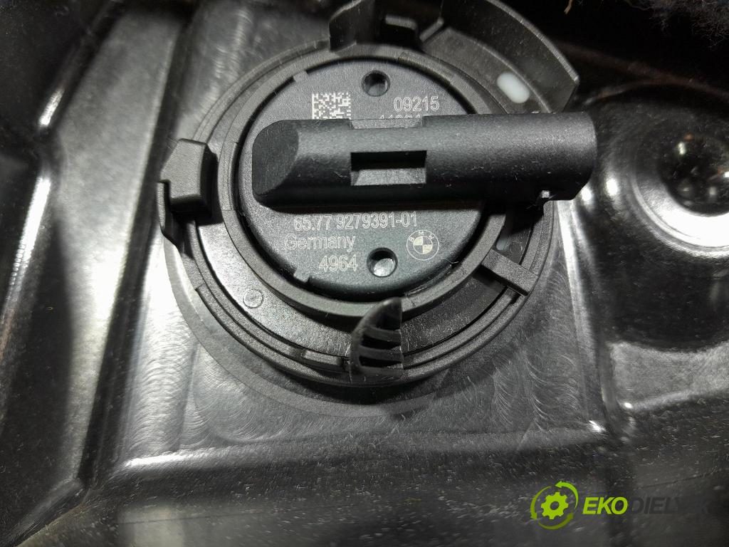 Bmw Seria 7 2019 mechanizmus okna Okná: Predné v pravo: 9466842