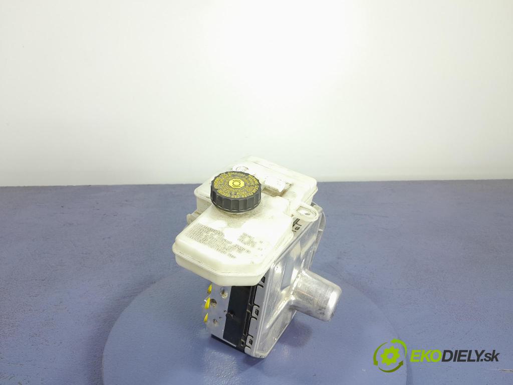 Bmw Seria 7 2019 čerpadlo ABS x 7915345