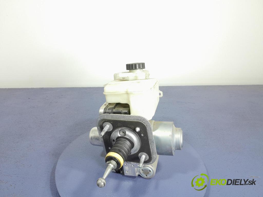 Bmw Seria 7 2019 čerpadlo ABS x 7915345