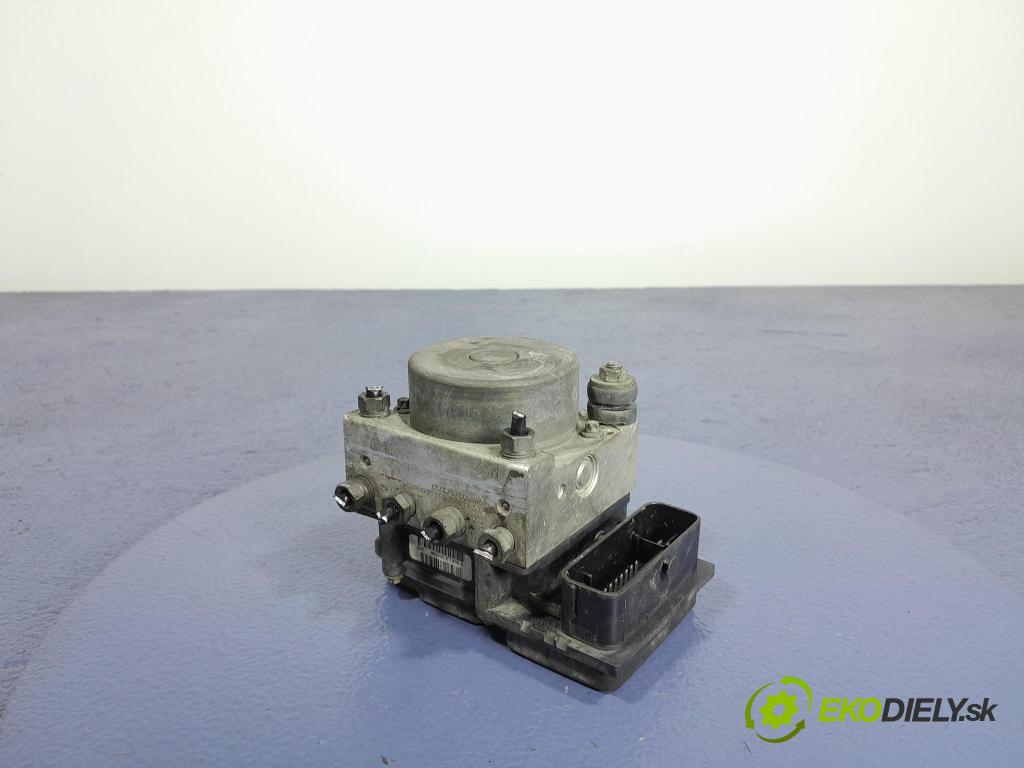 Fiat Punto 2008 čerpadlo ABS x 51798104