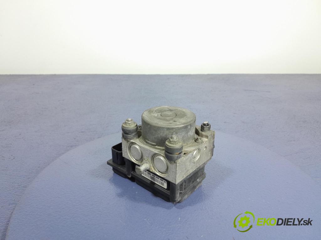 Fiat Punto 2008 čerpadlo ABS x 51798104