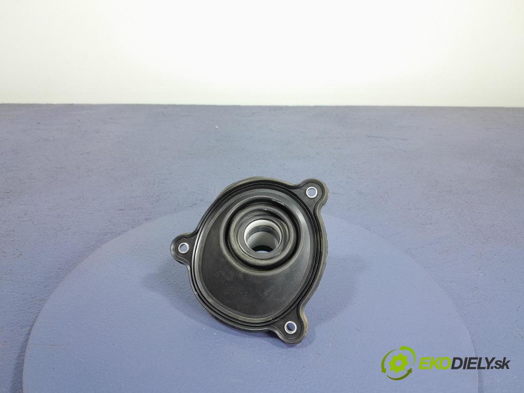 Bmw Seria 7 2019 Sloupek volantu x 6862083
