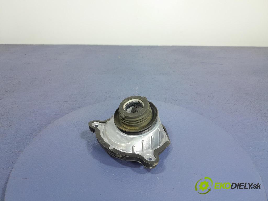 Bmw Seria 7 2019 Sloupek volantu x 6862083