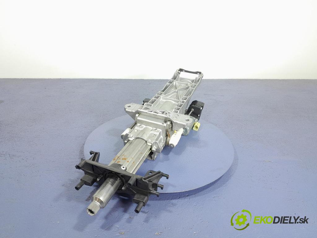 Bmw Seria 7 2019 Stĺpik volant x 6894879
