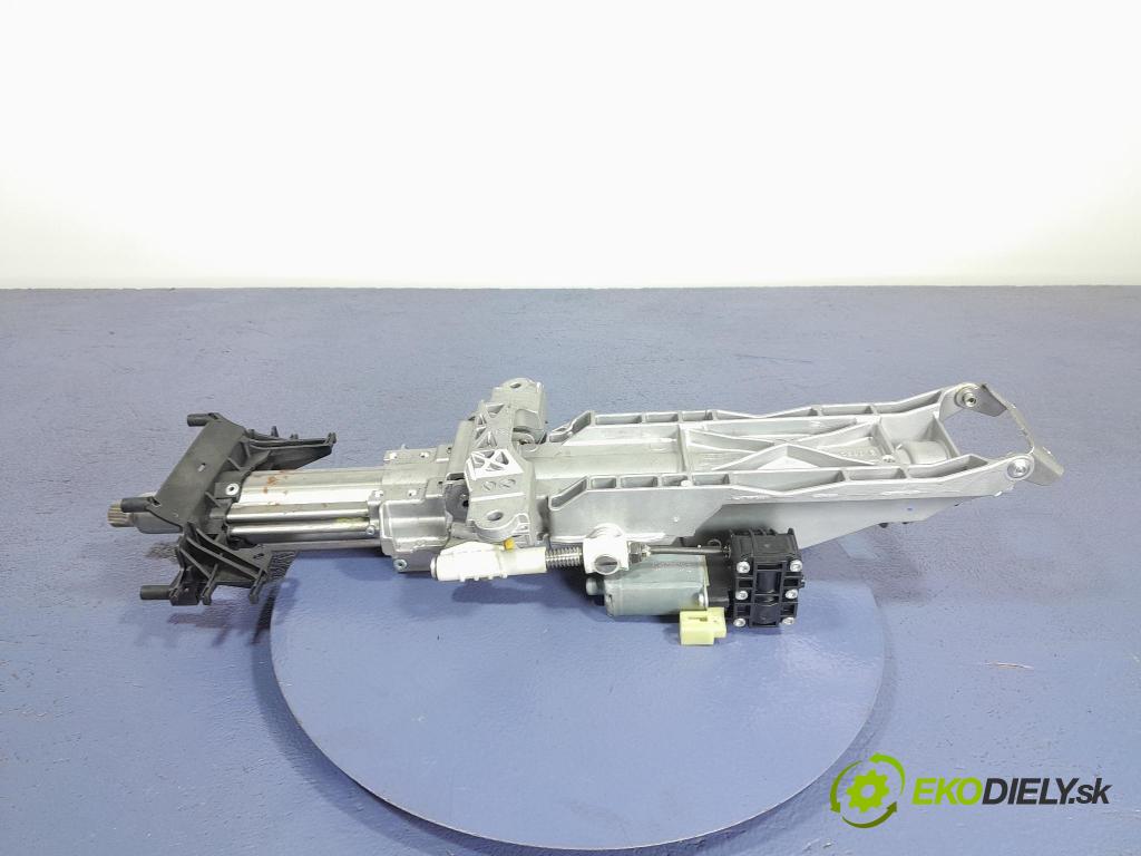 Bmw Seria 7 2019 Stĺpik volant x 6894879