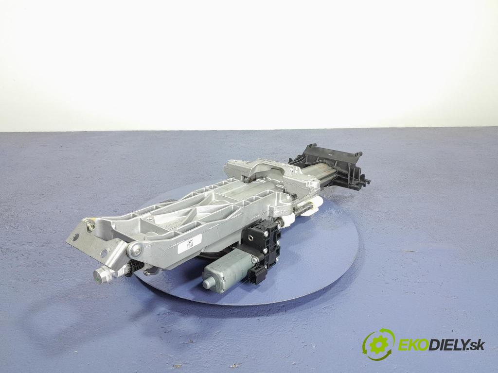 Bmw Seria 7 2019 Stĺpik volant x 6894879