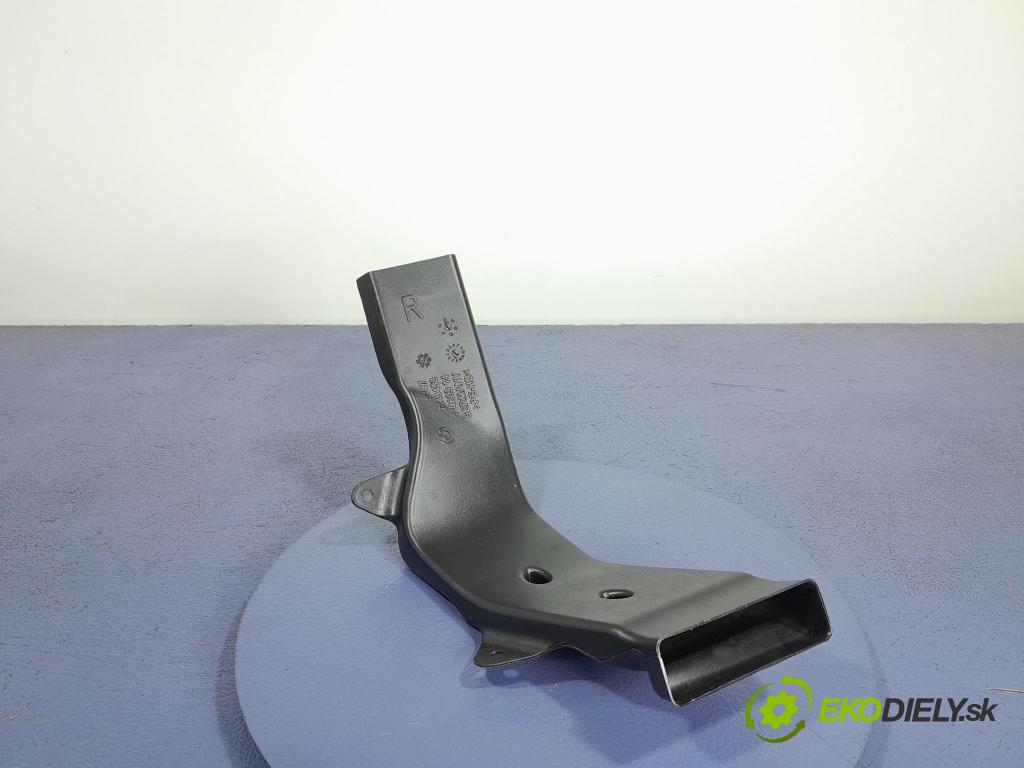 Bmw Seria 7 2019 Vstup: Vzduch: 7343458