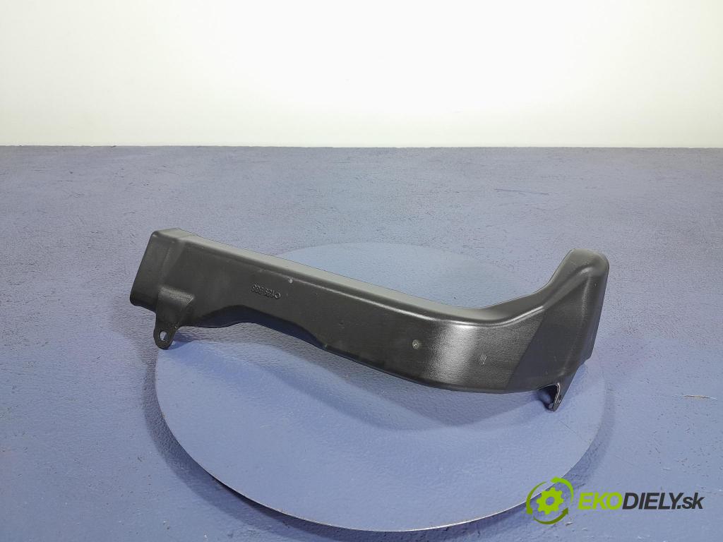 Bmw Seria 7 2019 Vstup: Vzduch: 7343456