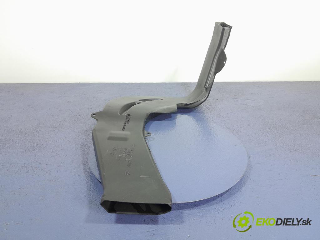 Bmw Seria 7 2019 Vstup: Vzduch: 7343501