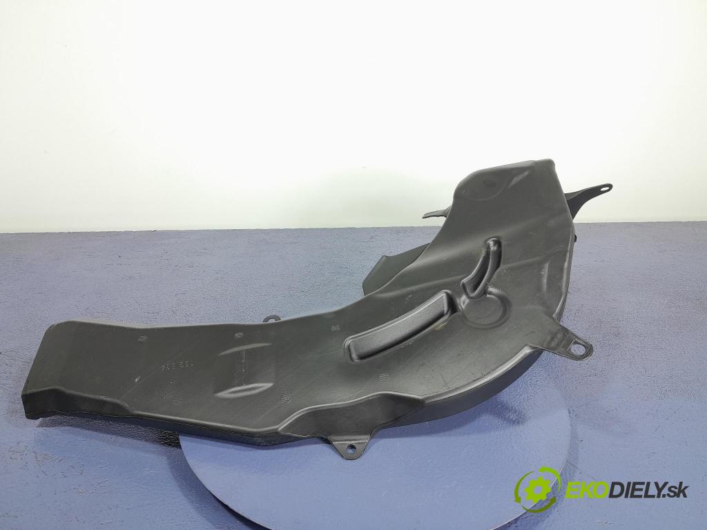 Bmw Seria 7 2019 Vstup: Vzduch: 7343501