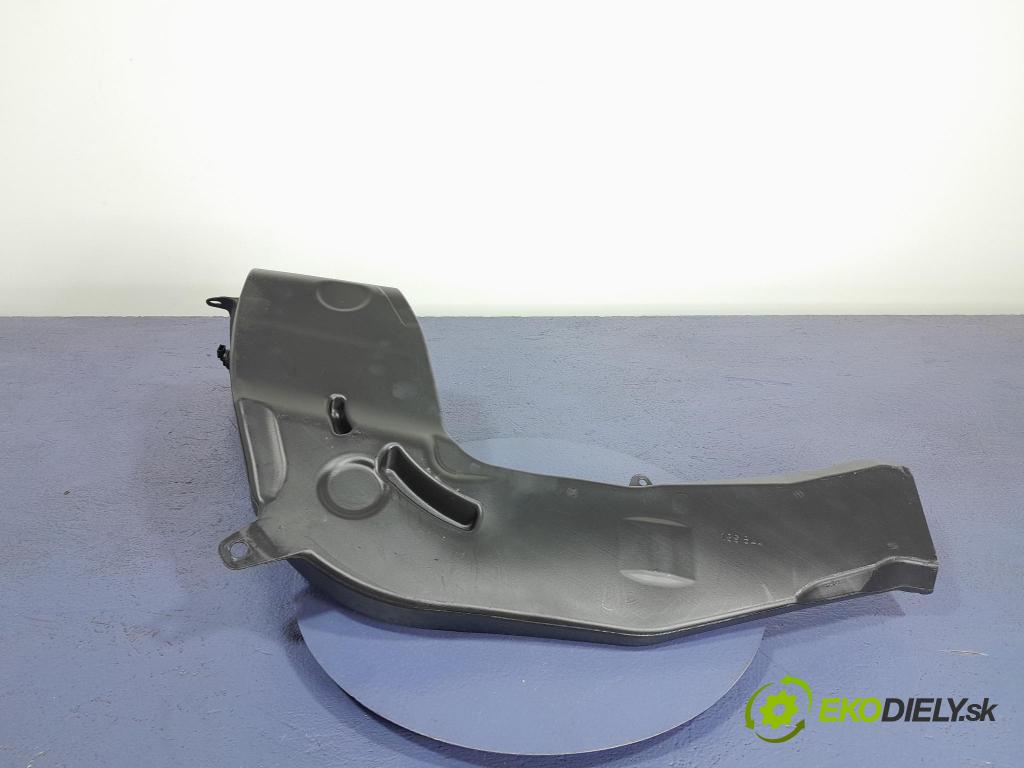 Bmw Seria 7 2019 Vstup: Vzduch: 7343502