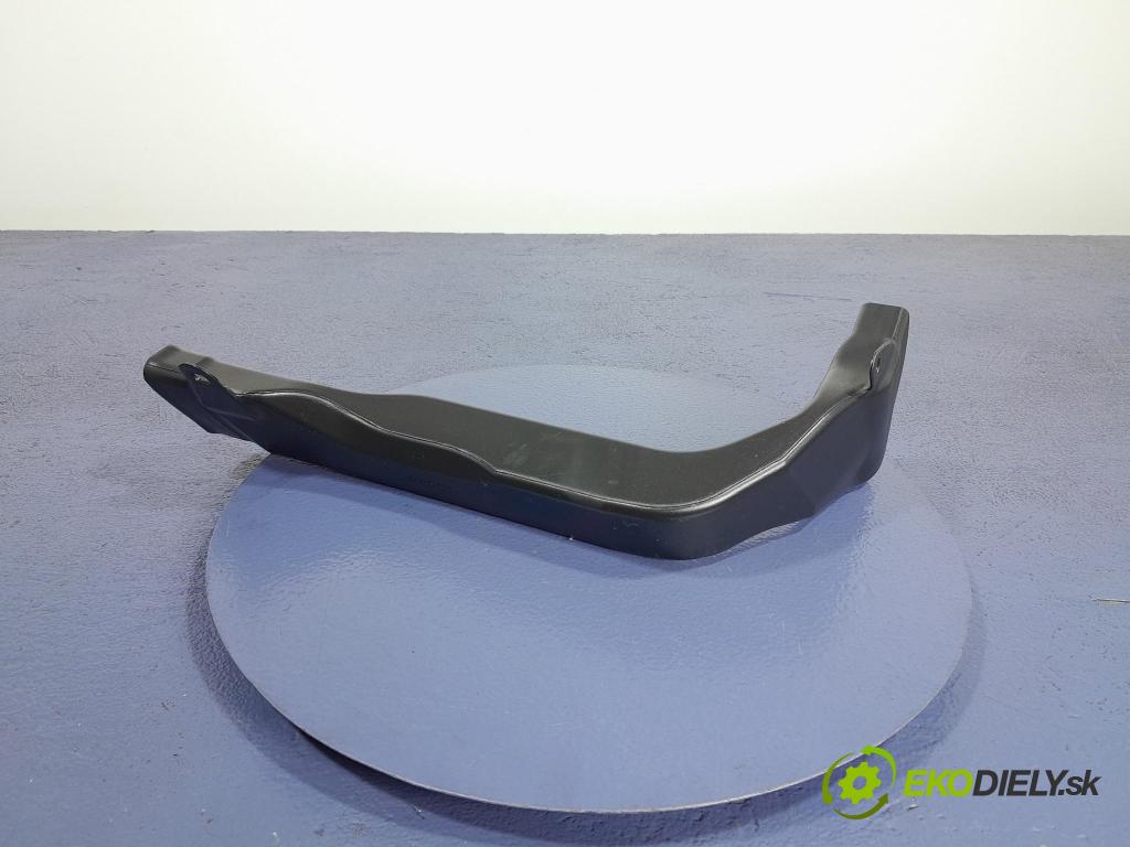 Bmw Seria 7 2019 Vstup: Vzduch: 7343455