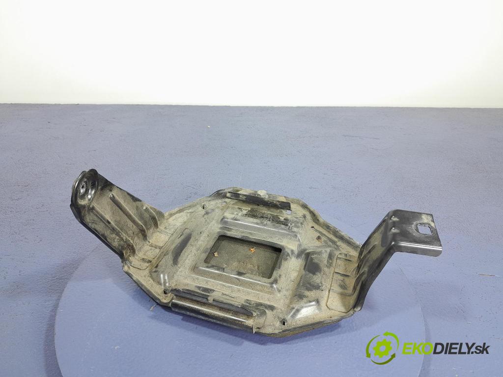 Bmw Seria 7 2019 Základ: Akumulatora: 9311079