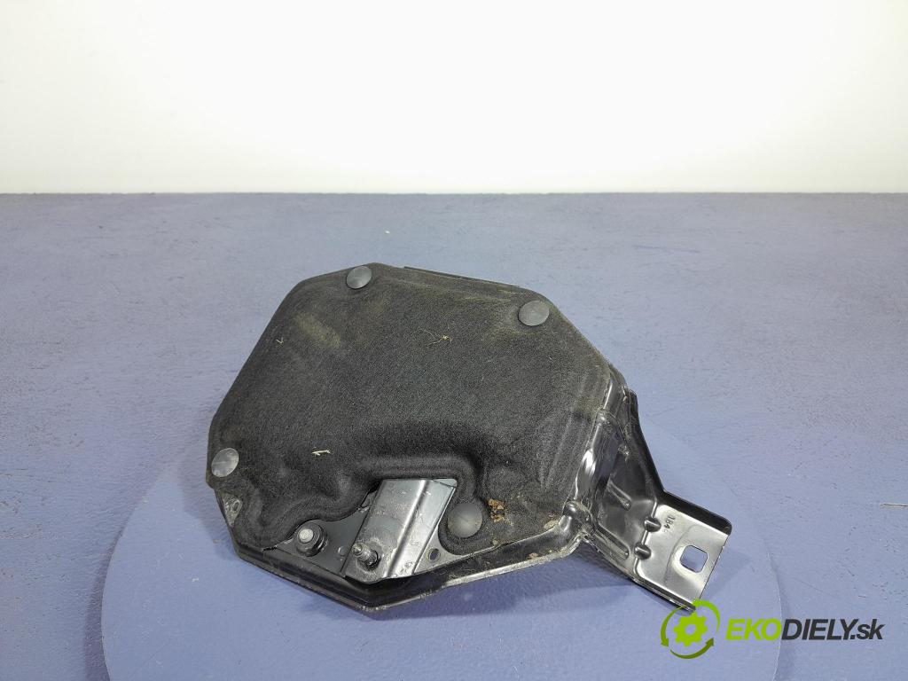 Bmw Seria 7 2019 Základ: Akumulatora: 9311079