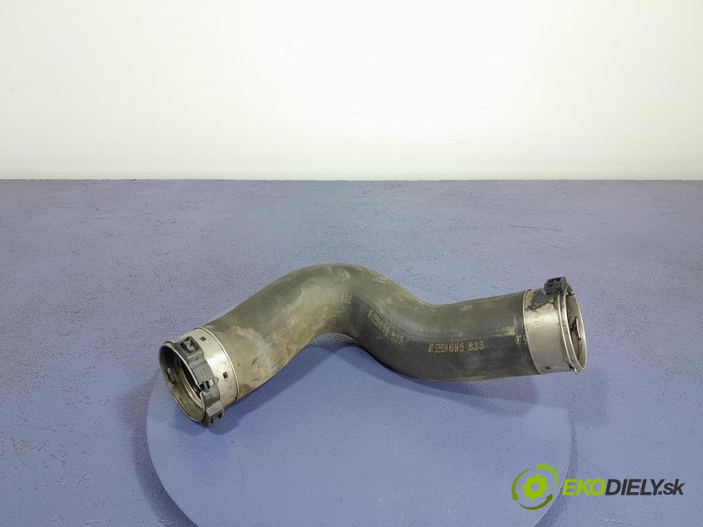 Bmw Seria 7 2019 rúrka Vzduch: 521931A