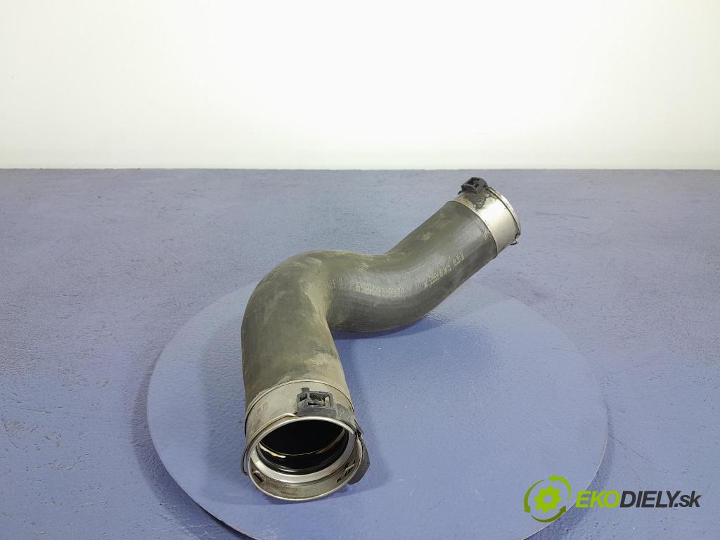 Bmw Seria 7 2019 rúrka Vzduch: 521931A