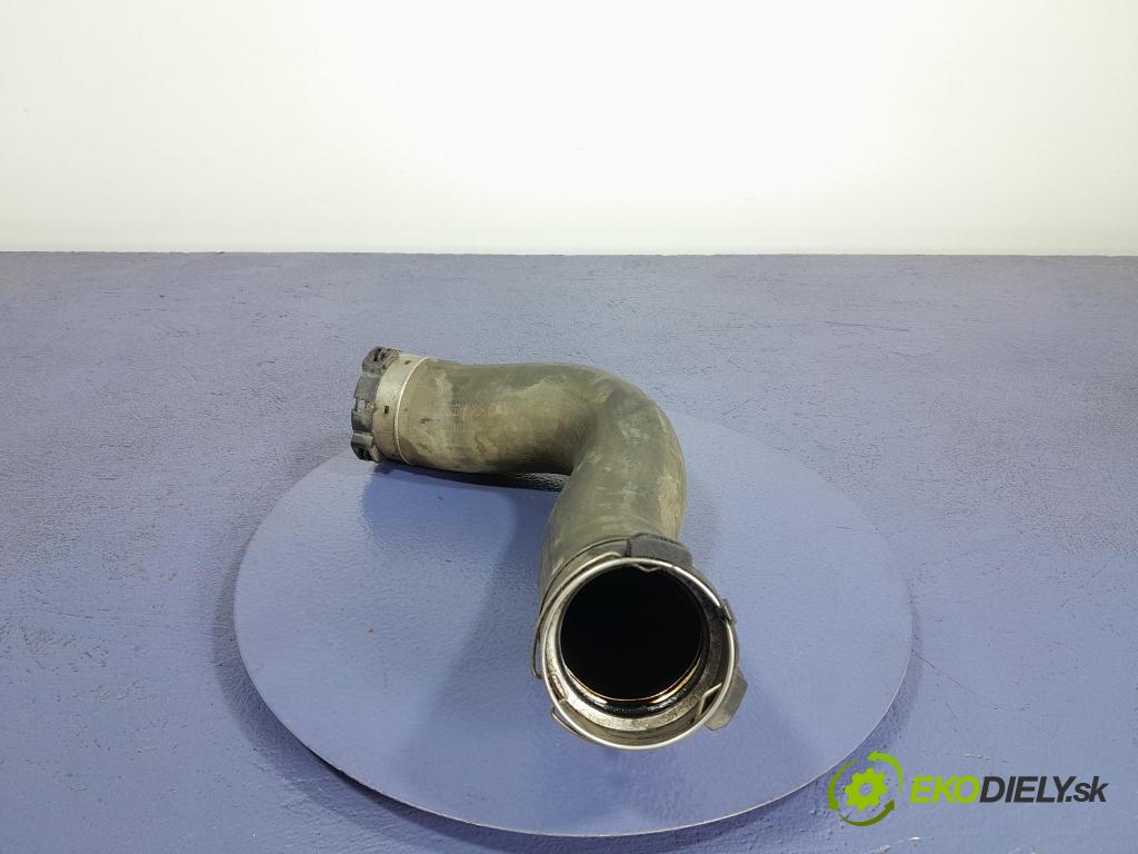 Bmw Seria 7 2019 rúrka Vzduch: 521931A