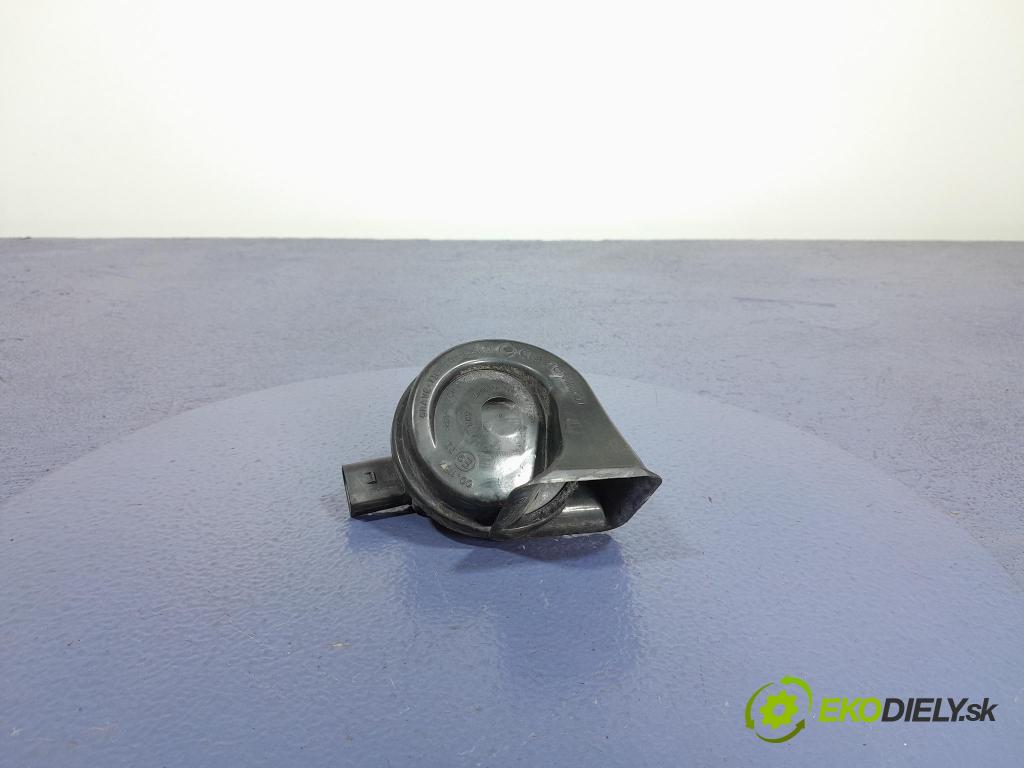 Bmw Seria 7 2019 Signál: Zvuk: 7342946