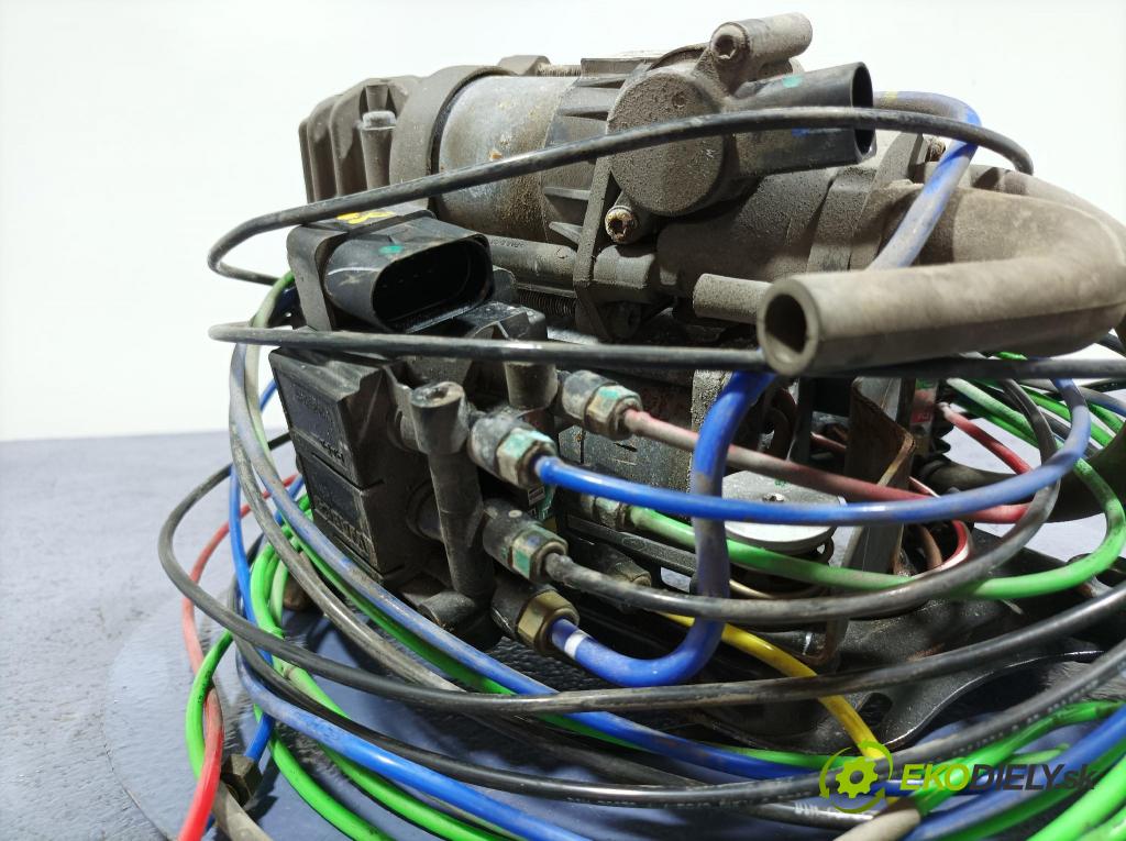 Bmw Seria 7 2019 Kompresor Vzduch: 6884682