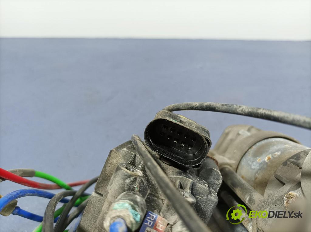 Bmw Seria 7 2019 Kompresor Vzduch: 6884682