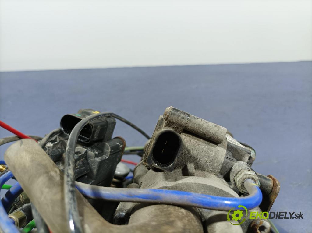 Bmw Seria 7 2019 Kompresor Vzduch: 6884682