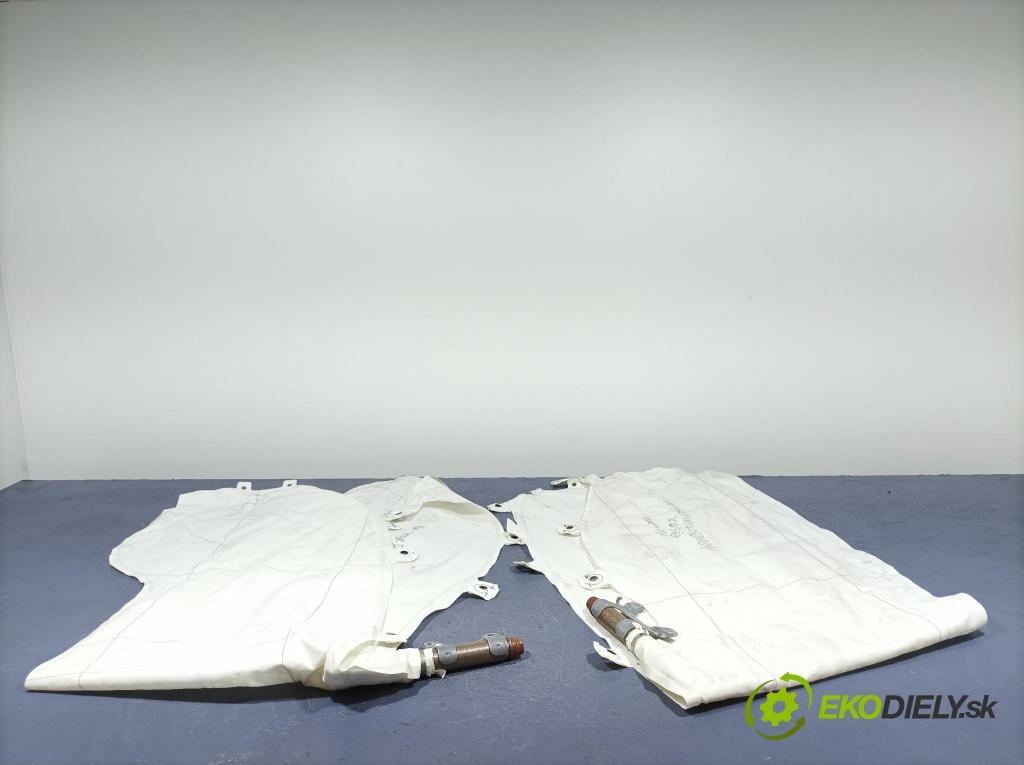 Bmw Seria 7 2019 Airbag: clona x 7355807