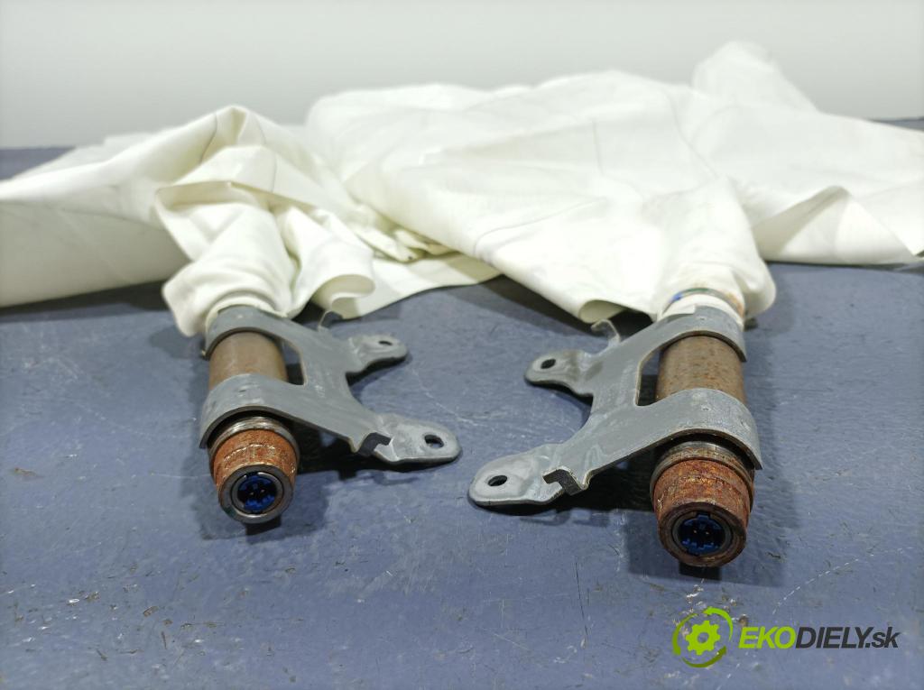 Bmw Seria 7 2019 Airbag: clona x 7355807