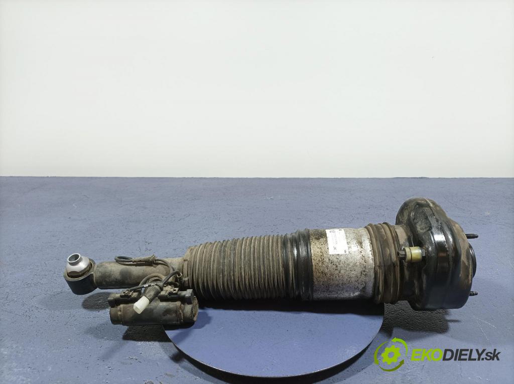 Bmw Seria 7 2019 tlmič zad Vľavo.: 7459306