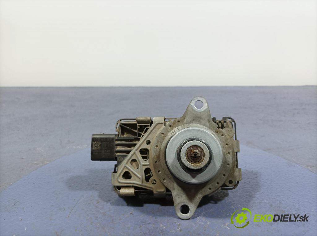 Bmw Seria 7 2019 prevodovka 9469023