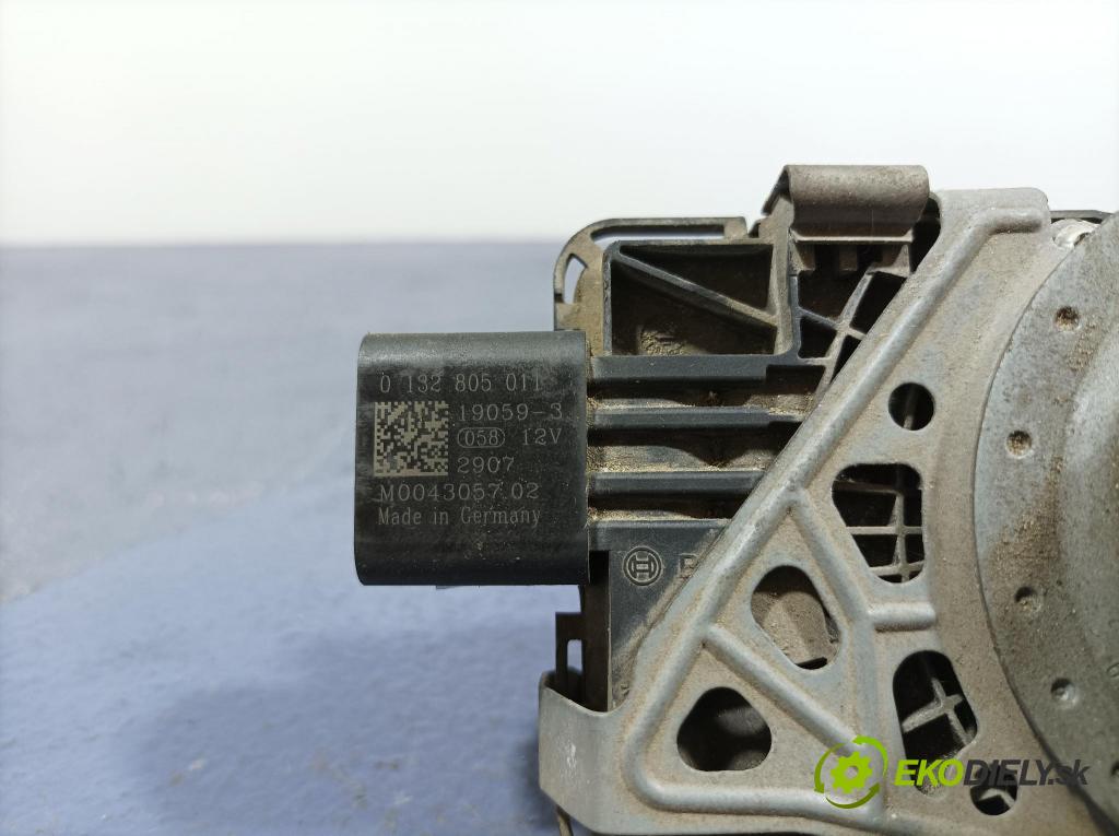 Bmw Seria 7 2019 prevodovka 9469023