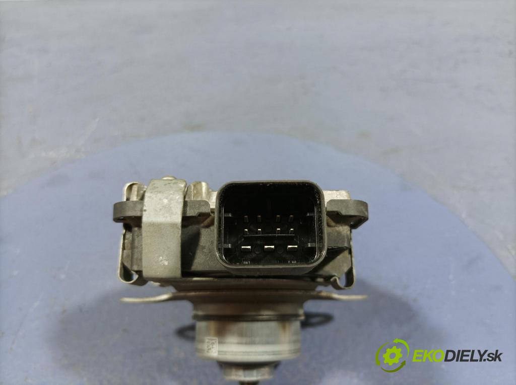 Bmw Seria 7 2019 prevodovka 9469023