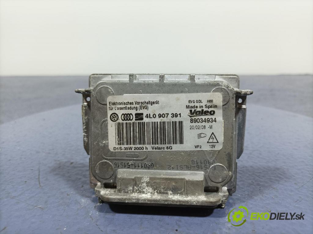 Vw Eos 2008 mechanismus stahování Sklenka: před v pravo: 1Q0959792C