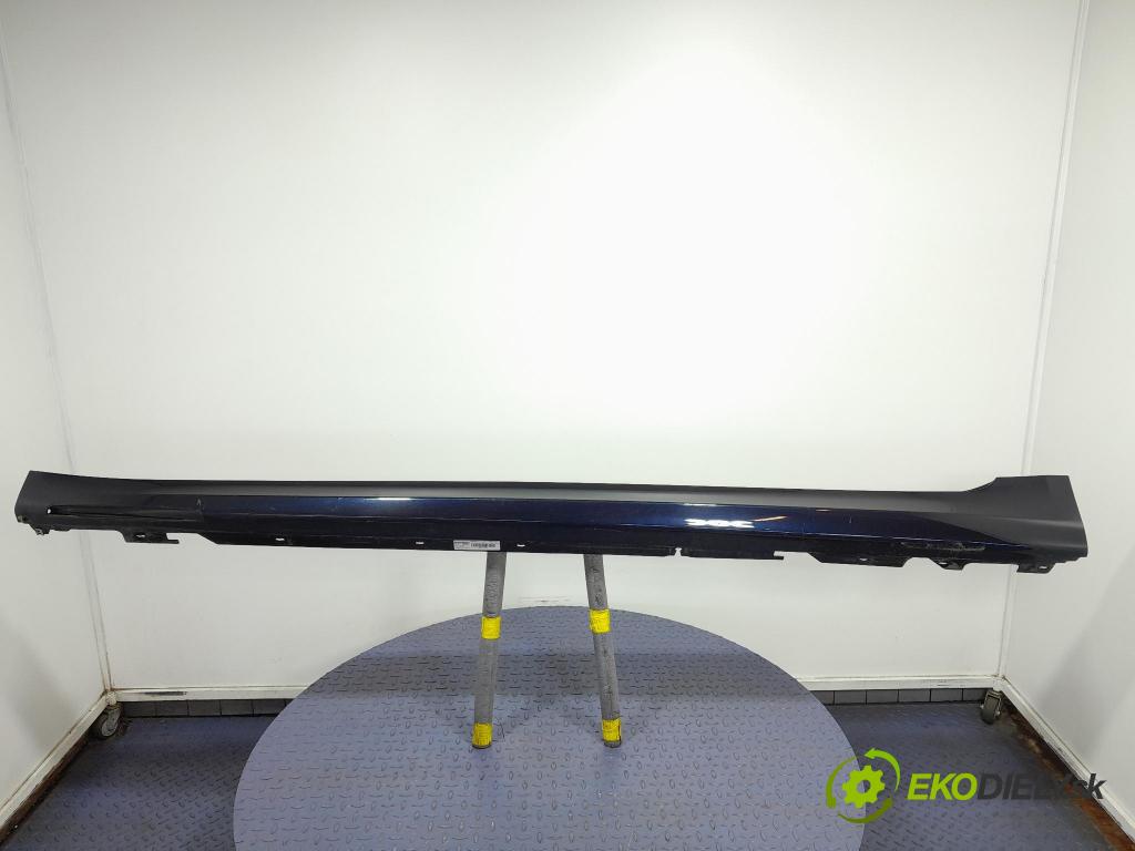 Bmw Seria 7 2019 lišta Práh: 8065171