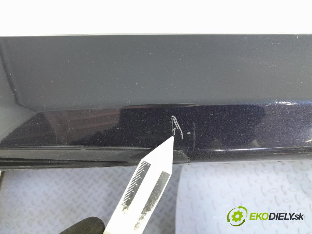 Bmw Seria 7 2019 lišta Práh: 8065171