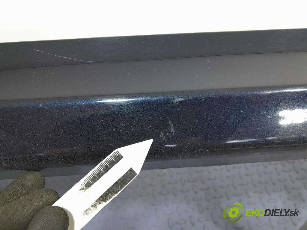 Bmw Seria 7 2019 lišta Práh: 8065171