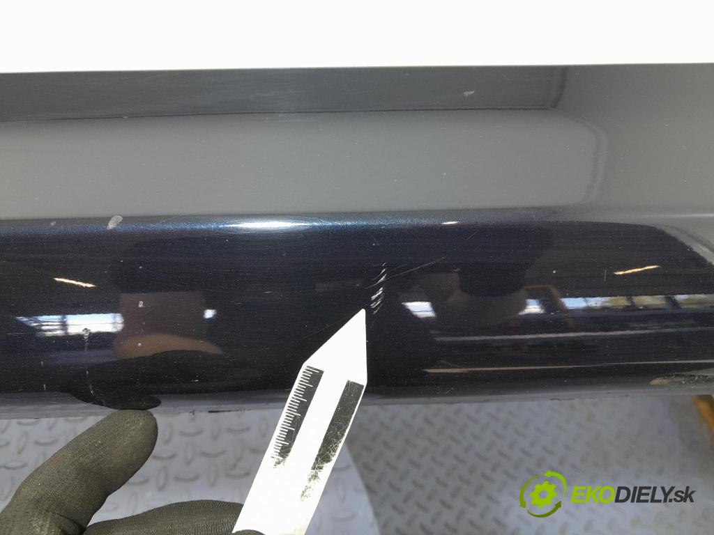 Bmw Seria 7 2019 lišta Práh: 8065171