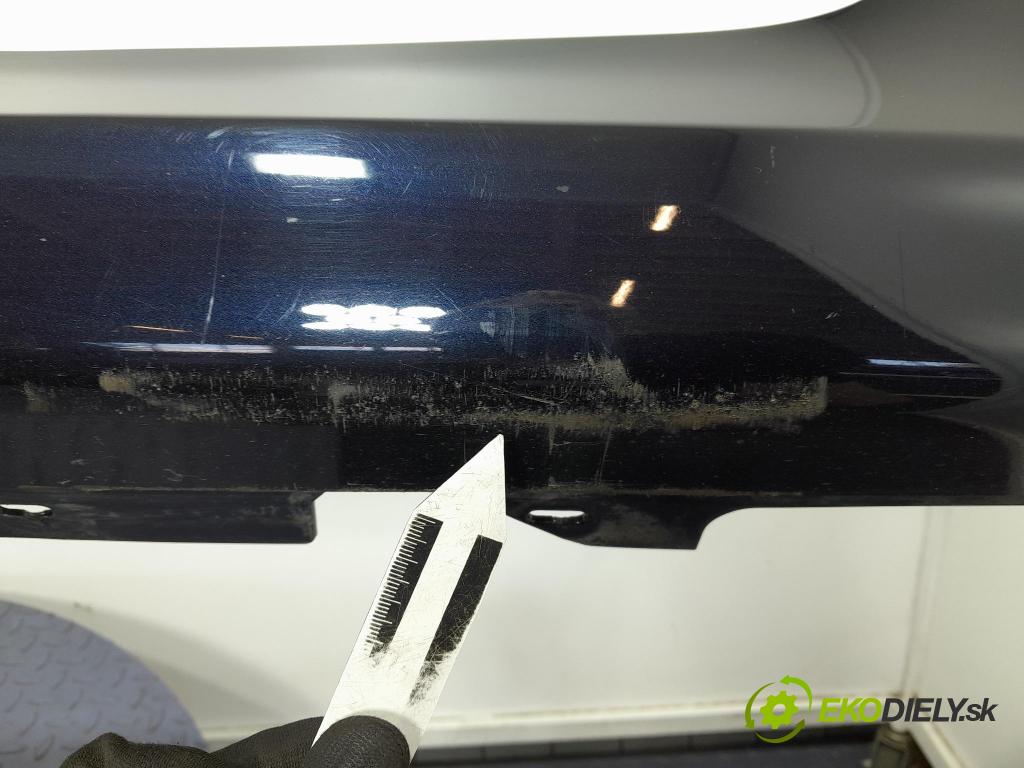 Bmw Seria 7 2019 lišta Práh: 8065171