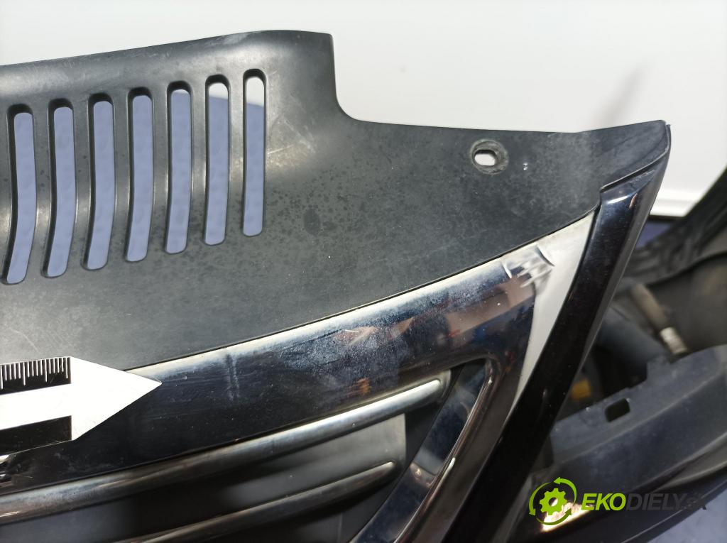 Vw Eos 2008 nárazník před 01