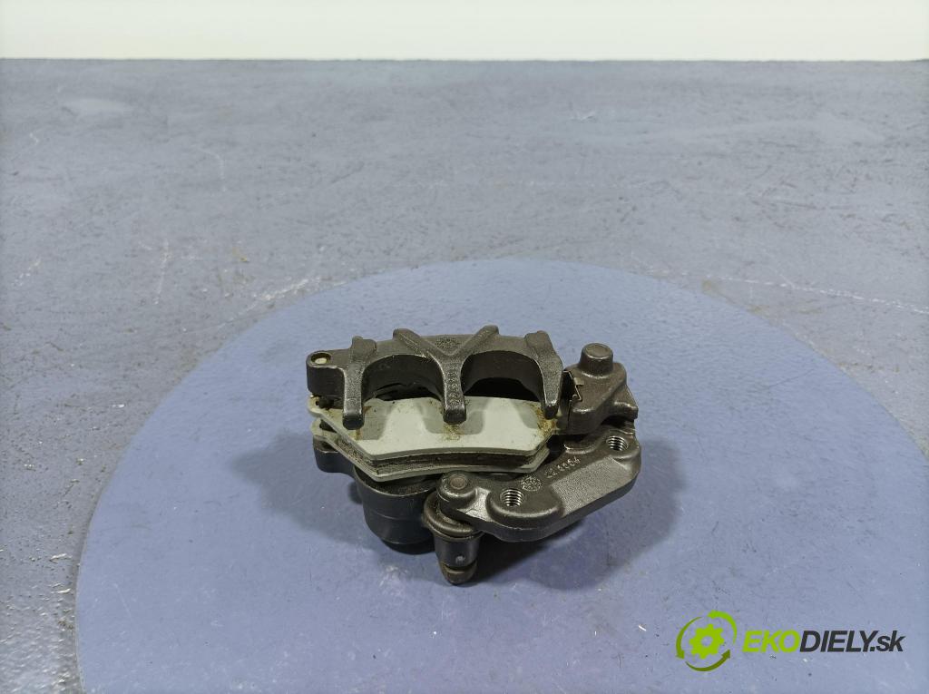 Bmw F 650 1997 brzdič brzdový Predné Vľavo: 225553