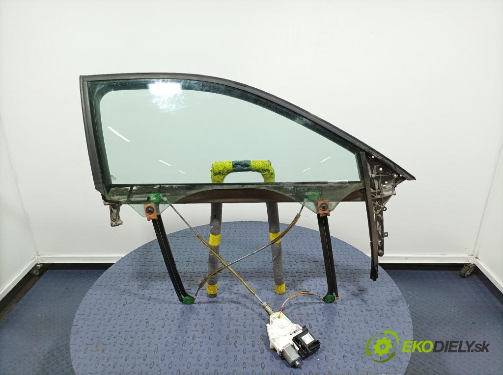 Audi A3 2010 mechanizmus okna Okná: Predné v pravo: 8P3837630