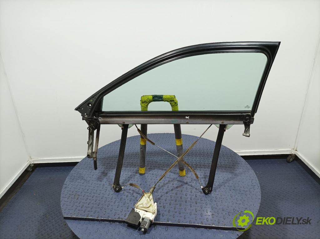 Audi A3 2010 mechanizmus okna Okná: Predné v pravo: 8P3837630