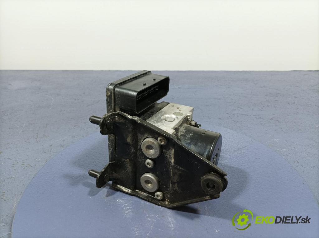 Audi A3 2010 čerpadlo ABS x 1K0614517AT